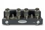 Fezz Audio Titania