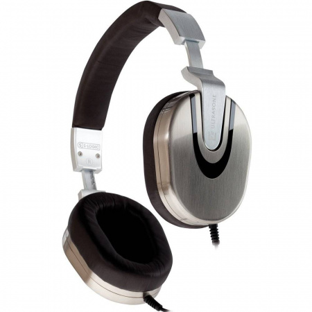 Ultrasone Edition 8 Palladium