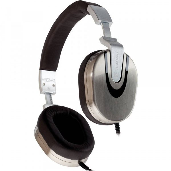 Ultrasone Edition 8 Palladium