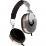 Ultrasone Edition 8 Palladium