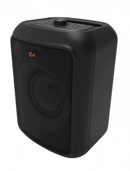 Klipsch GIG XL