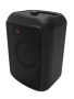 Klipsch GIG XL
