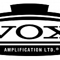 VOX VOX