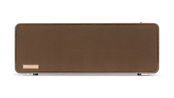 Premiera ES-422A WN