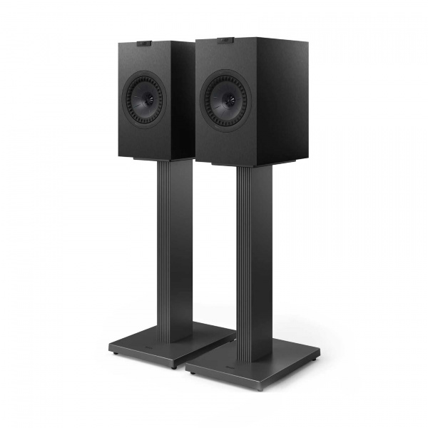 KEF SQ1 Floor Stand