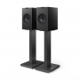 KEF SQ1 Floor Stand