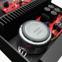 Advance Paris X-A220 Evo