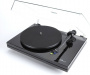 Music Hall MMF 5.3 Piano Black