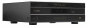 Parasound 2250 v2