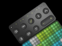 ROLI Blocks Live Block