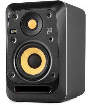 KRK V4S4