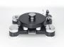 Transrotor DARK STAR SILVER SHADOW RB 880