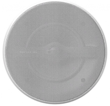 Bowers & Wilkins Marine 6