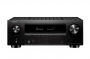 AV Ресивер Denon AVR-X2800H