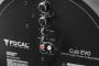 Focal Cub Evo