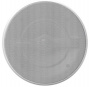Bowers & Wilkins Marine 6