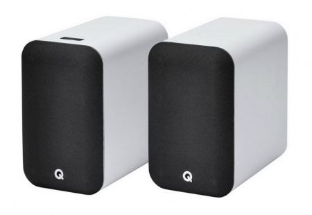 Q-Acoustics Q M20 HD