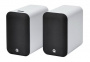 Q-Acoustics Q M20 HD