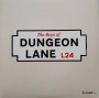 Paul McCartney - The Boys Of Dungeon Lane