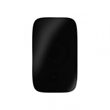 Bowers&Wilkins AM-1