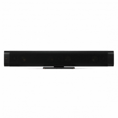 Klipsch RP-440D