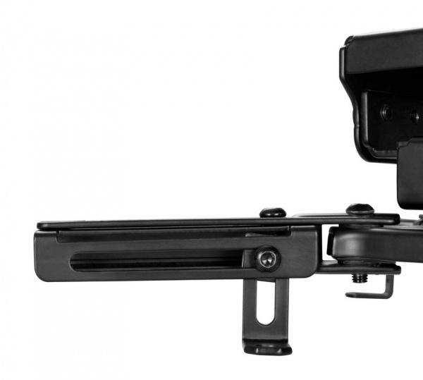 Exell EXi-P4500