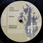 Linkin Park ‎- Hybrid Theory
