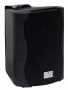 Настенная акустика SVS Audiotechnik WS-30, Black
