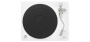 Проигрыватель винила Denon DP-450USB White