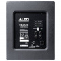 Alto TS-SUB212S