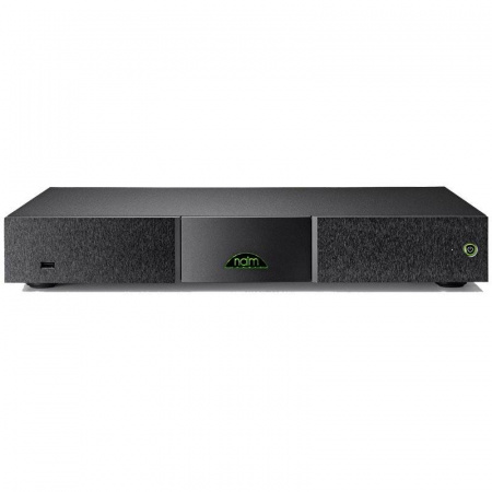 Naim ND5 XS 2