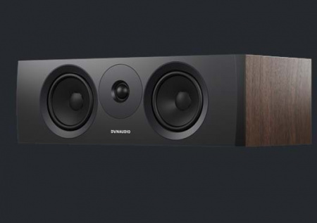 Dynaudio Emit 25C