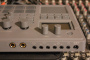 Korg Electribe2