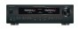 Premiera A3S Black