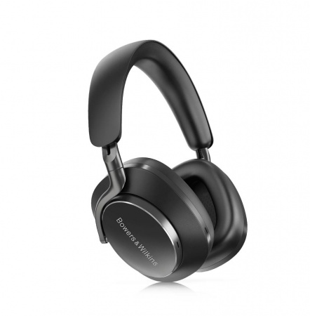 Беспроводные наушники Bowers & Wilkins PX8