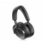 Беспроводные наушники Bowers & Wilkins PX8