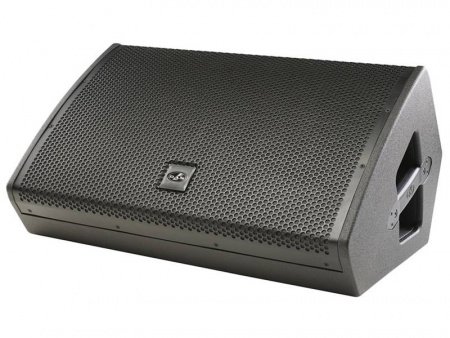 DAS Audio EVENT-M210A 
