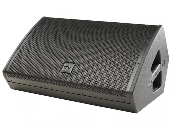 DAS Audio EVENT-M210A 