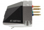 Audio-Technica AT-ART9XI