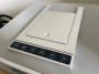 MÉTRONOME LE PLAYER 4+