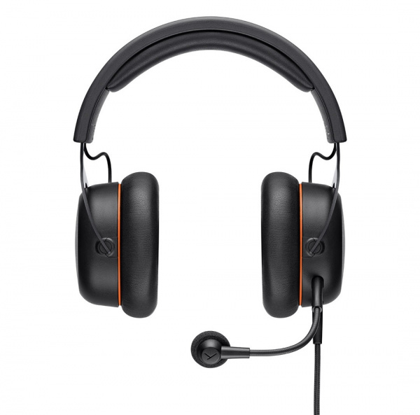 Beyerdynamic MMX 150, 32 Ohm