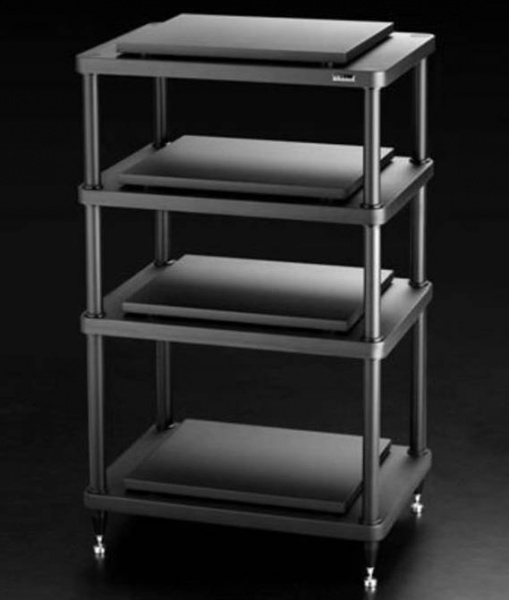 Solidsteel S5-4