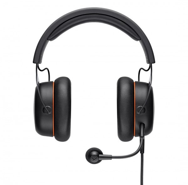 Beyerdynamic MMX 150, 32 Ohm