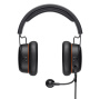 Beyerdynamic MMX 150, 32 Ohm