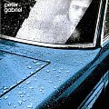 Peter Gabriel Peter Gabriel