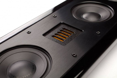 Martin Logan Motion SLM