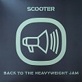 Scooter Scooter