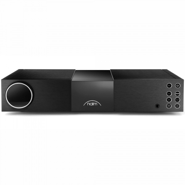 Naim NAC 332 NEW CLASSIC