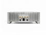 Chord SPM 1050