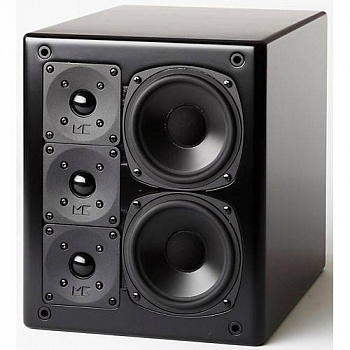M&K MPS-2510P Left/Right